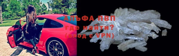 амф Дмитров