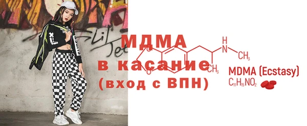 мефедрон Дмитриев