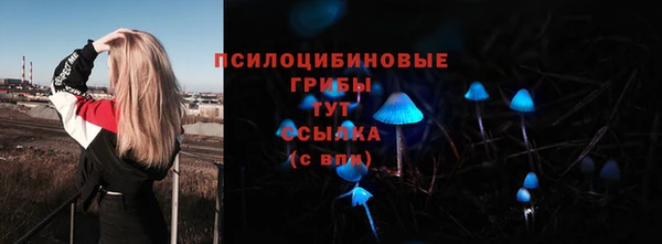 мефедрон Дмитриев