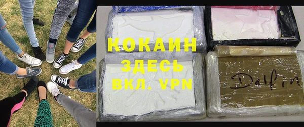 не бодяженный Дмитровск