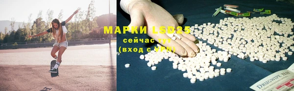 амф Дмитров